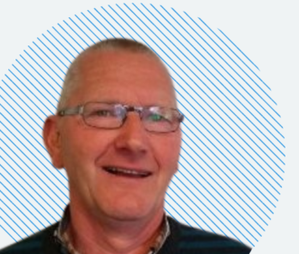 Henk Hillebrand Acutec