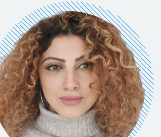 Mona Balai Acutec