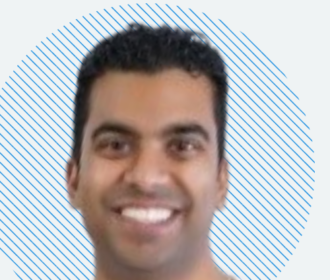 Suraj Jageser Acutec