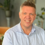 Ronald van Rangelrooij