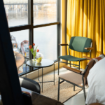3 Acutec