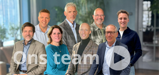 Ons Team Acutec