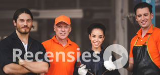 Recensies Acutec