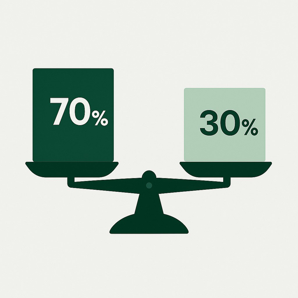 0d78ec3d-9dea-4a9a-a620-c2782b717692 0d78ec3d 9dea 4a9a a620 c2782b717692 Acutec