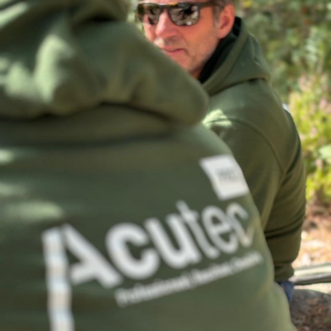 truien truien Acutec