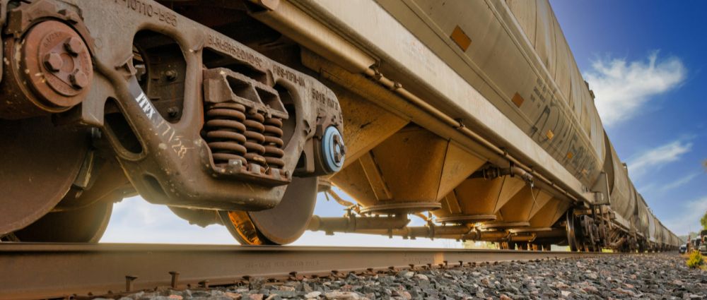 Duitse afronding Betuweroute blijft technisch en planmatig knelpunt 2 3 Acutec