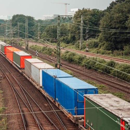 Duitse afronding Betuweroute blijft technisch en planmatig knelpunt 1 22 Acutec