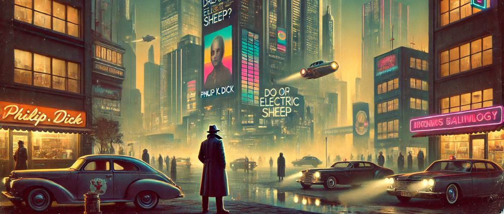 De Mens wordt Technologie: zijn we klaar voor de komende evolutie? 4 3 Acutec